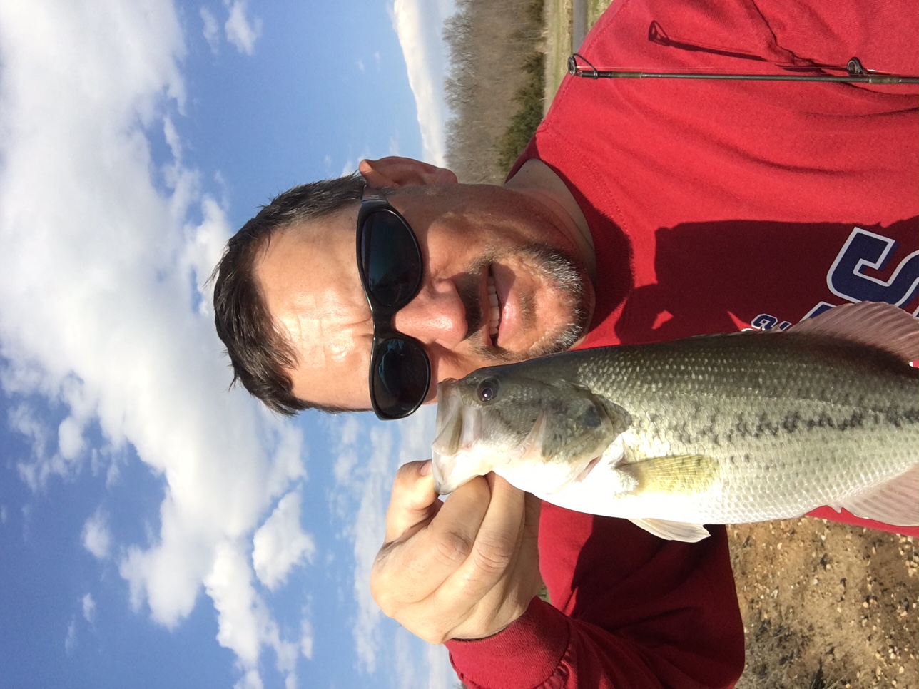 Attached picture bass march 26 2.JPG
